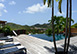 Villa Apache St. Barts Vacation Villa - Saint Jean