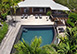 Villa Apache St. Barts Vacation Villa - Saint Jean