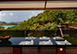 Villa Apache St. Barts Vacation Villa - Saint Jean