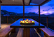 Villa Apache St. Barts Vacation Villa - Saint Jean