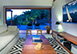 Villa Apache St. Barts Vacation Villa - Saint Jean