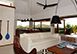 Villa Apache St. Barts Vacation Villa - Saint Jean