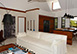 Villa Apache St. Barts Vacation Villa - Saint Jean