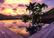 Villa Apache St. Barts Vacation Villa - Saint Jean