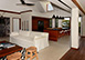 Villa Apache St. Barts Vacation Villa - Saint Jean
