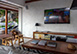 Villa Apache St. Barts Vacation Villa - Saint Jean