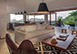 Villa Apache St. Barts Vacation Villa - Saint Jean