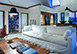 Villa Apache St. Barts Vacation Villa - Saint Jean