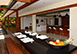 Villa Apache St. Barts Vacation Villa - Saint Jean