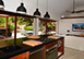 Villa Apache St. Barts Vacation Villa - Saint Jean