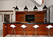 Villa Apache St. Barts Vacation Villa - Saint Jean