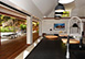 Villa Apache St. Barts Vacation Villa - Saint Jean