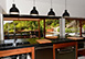 Villa Apache St. Barts Vacation Villa - Saint Jean