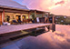 Villa Apache St. Barts Vacation Villa - Saint Jean