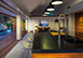 Villa Apache St. Barts Vacation Villa - Saint Jean