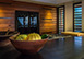 Villa Apache St. Barts Vacation Villa - Saint Jean