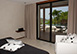 Villa Apache St. Barts Vacation Villa - Saint Jean