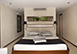Villa Apache St. Barts Vacation Villa - Saint Jean