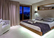 Villa Apache St. Barts Vacation Villa - Saint Jean