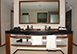 Villa Apache St. Barts Vacation Villa - Saint Jean