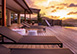 Villa Apache St. Barts Vacation Villa - Saint Jean