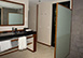 Villa Apache St. Barts Vacation Villa - Saint Jean