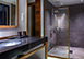Villa Apache St. Barts Vacation Villa - Saint Jean