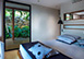 Villa Apache St. Barts Vacation Villa - Saint Jean