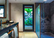 Villa Apache St. Barts Vacation Villa - Saint Jean