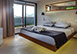 Villa Apache St. Barts Vacation Villa - Saint Jean