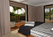 Villa Apache St. Barts Vacation Villa - Saint Jean