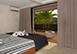 Villa Apache St. Barts Vacation Villa - Saint Jean