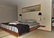 Villa Apache St. Barts Vacation Villa - Saint Jean