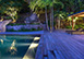 Villa Apache St. Barts Vacation Villa - Saint Jean