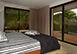 Villa Apache St. Barts Vacation Villa - Saint Jean