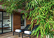 Villa Apache St. Barts Vacation Villa - Saint Jean