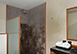 Villa Apache St. Barts Vacation Villa - Saint Jean