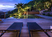 Villa Apache St. Barts Vacation Villa - Saint Jean