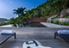Villa Apache St. Barts Vacation Villa - Saint Jean