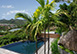 Villa Apache St. Barts Vacation Villa - Saint Jean
