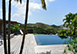 Villa Apache St. Barts Vacation Villa - Saint Jean