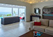 Villa Au Coeur du Rocher St. Barts Vacation Villa - Vitet