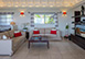 Villa Au Coeur du Rocher St. Barts Vacation Villa - Vitet