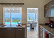Villa Au Coeur du Rocher St. Barts Vacation Villa - Vitet