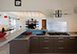 Villa Au Coeur du Rocher St. Barts Vacation Villa - Vitet