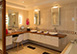Villa Au Coeur du Rocher St. Barts Vacation Villa - Vitet