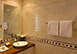 Villa Au Coeur du Rocher St. Barts Vacation Villa - Vitet