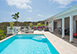 Villa Au Coeur du Rocher St. Barts Vacation Villa - Vitet