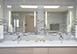 Villa Au Coeur du Rocher St. Barts Vacation Villa - Vitet