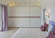 Villa Au Coeur du Rocher St. Barts Vacation Villa - Vitet